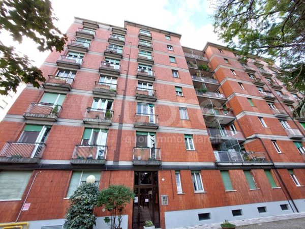 appartamento in affitto ad Udine