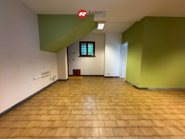 ufficio in affitto ad Udine in zona Centro Storico