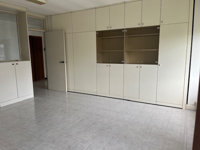 ufficio in affitto ad Udine