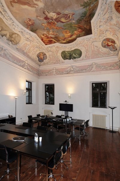 ufficio in affitto ad Udine