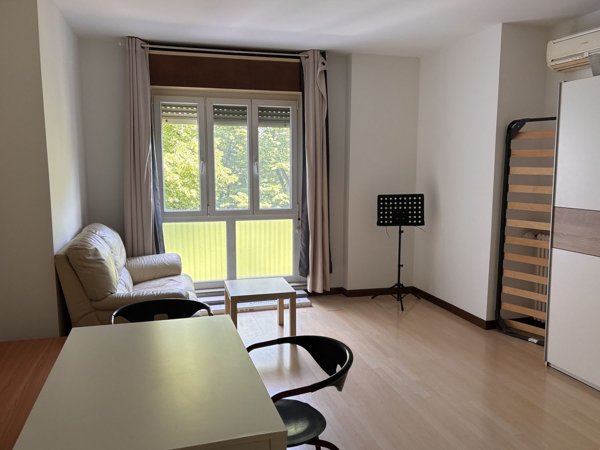 appartamento in affitto ad Udine