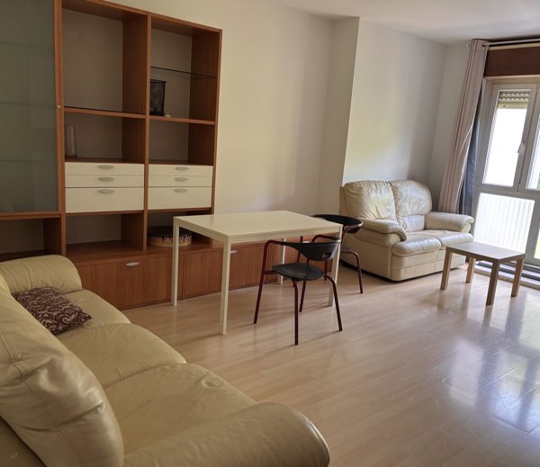 appartamento in affitto ad Udine