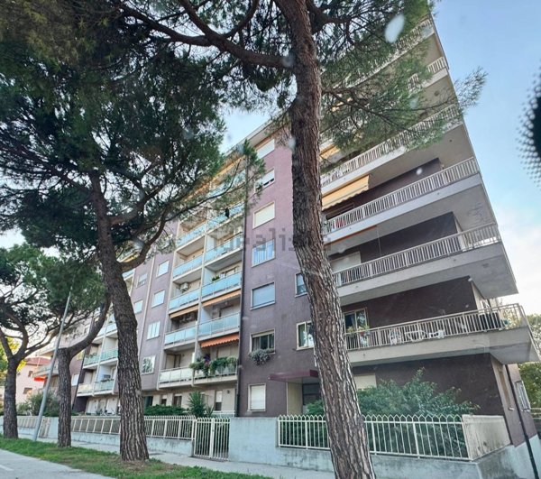 appartamento in affitto ad Udine