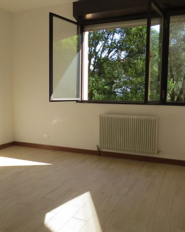 appartamento in affitto ad Udine