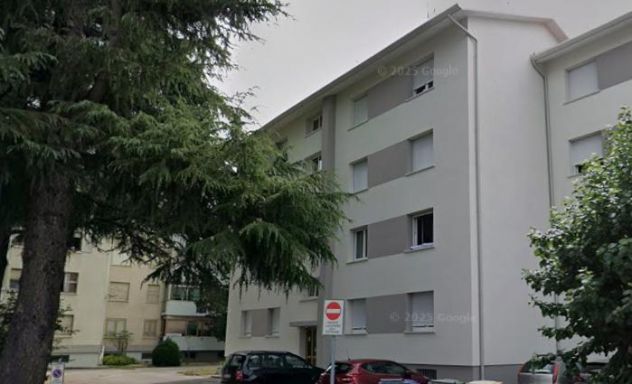 camera singola in affitto ad Udine