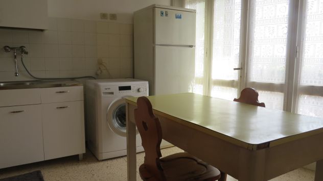appartamento in affitto ad Udine