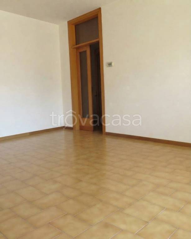 appartamento in affitto ad Udine