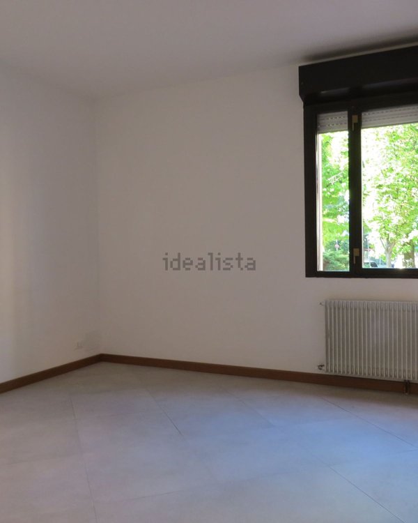 appartamento in affitto ad Udine