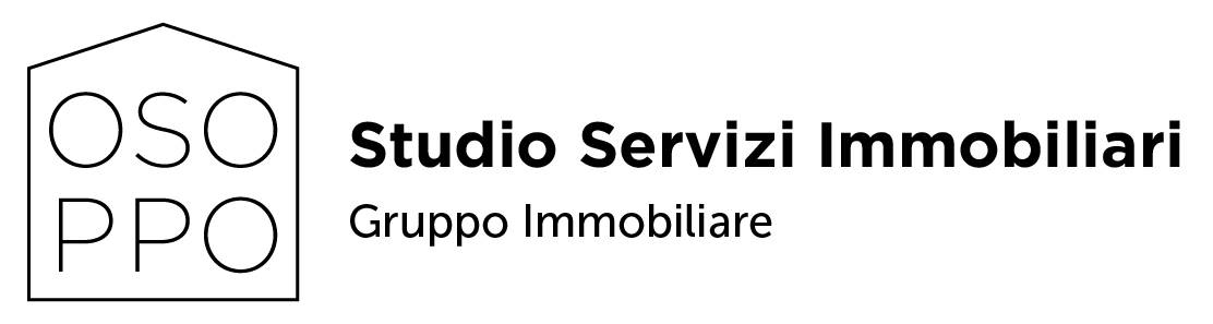 box auto in affitto ad Udine