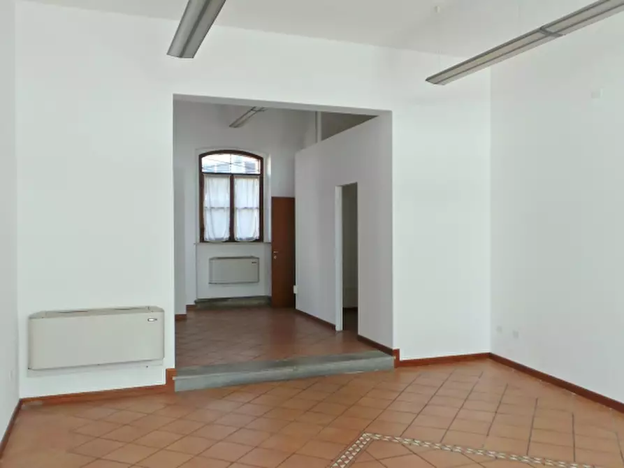 locale commerciale in affitto ad Udine in zona Centro Storico
