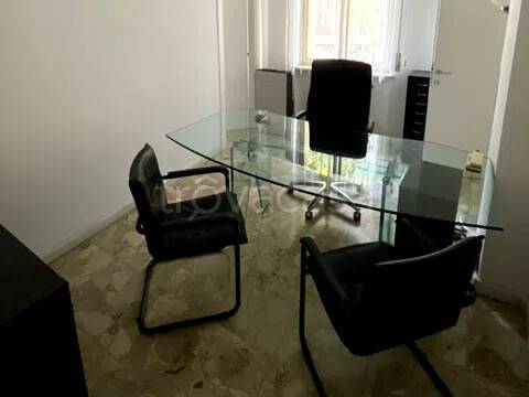 ufficio in affitto ad Udine in zona Centro Storico
