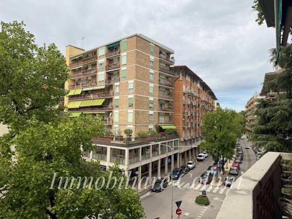 appartamento in affitto ad Udine