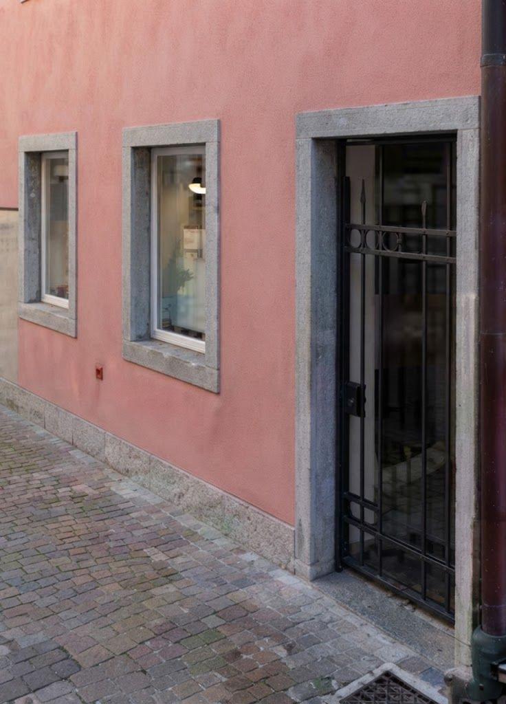 loft in affitto ad Udine in zona Centro Storico