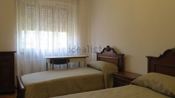 appartamento in affitto ad Udine