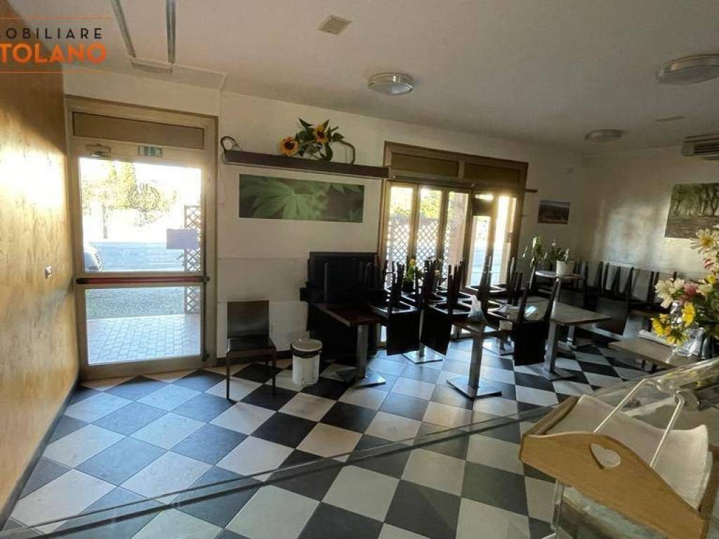 casa indipendente in affitto a Fiumicello Villa Vicentina in zona Papariano