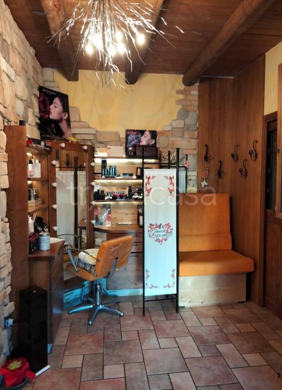 monolocale in affitto a Cormons
