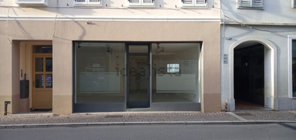 ufficio in affitto a Cormons