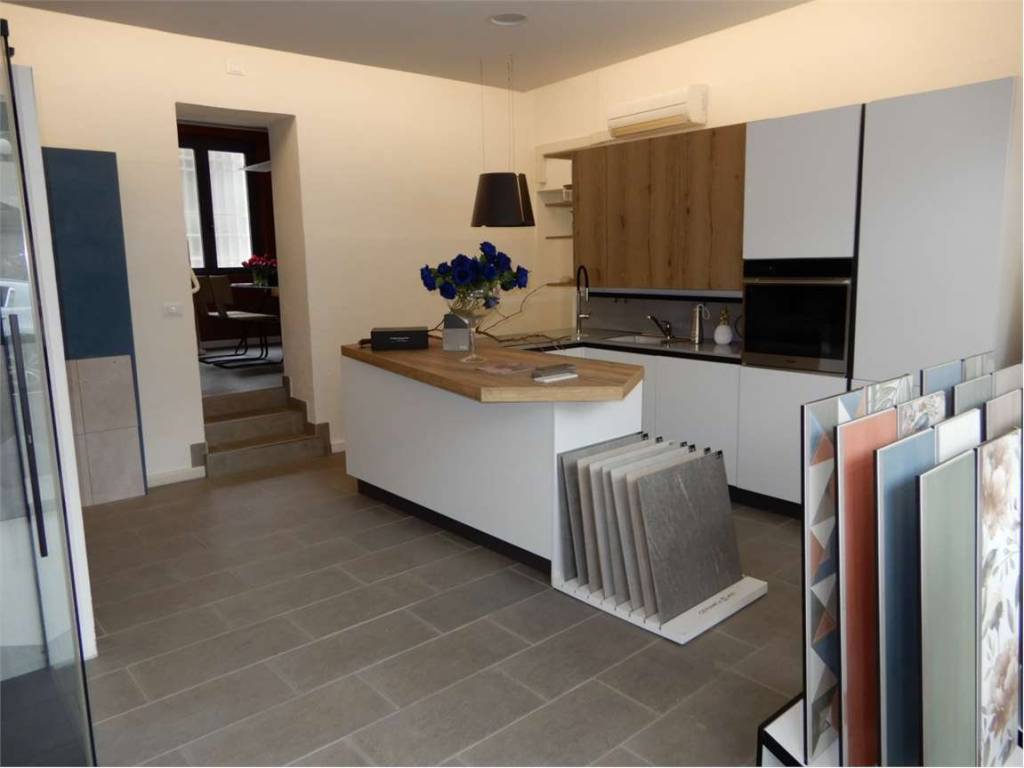 ufficio in affitto a Cormons