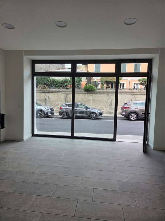 appartamento in affitto a Cormons