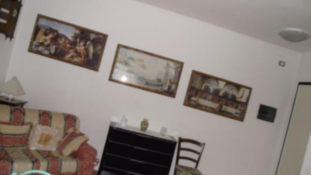 appartamento in affitto a Gorizia