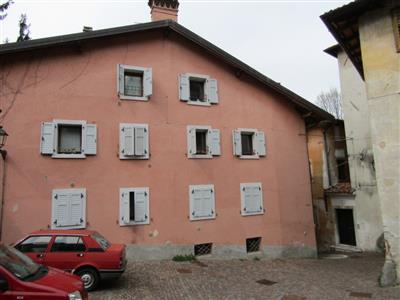 ufficio in affitto a Gorizia