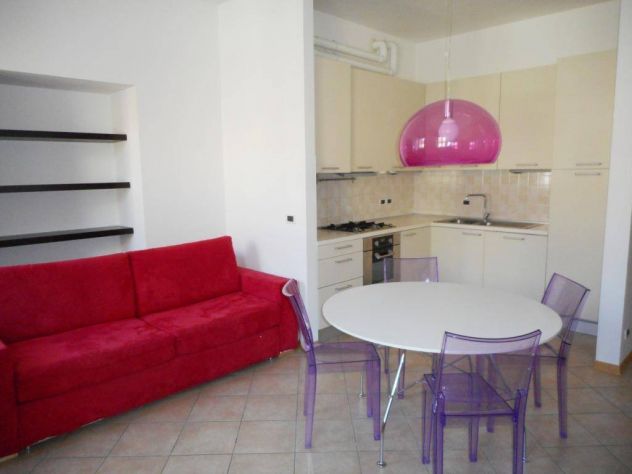 appartamento in affitto a Gorizia