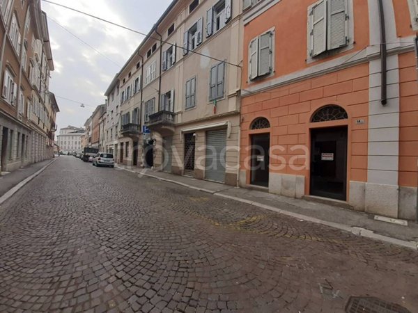 monolocale in affitto a Gorizia