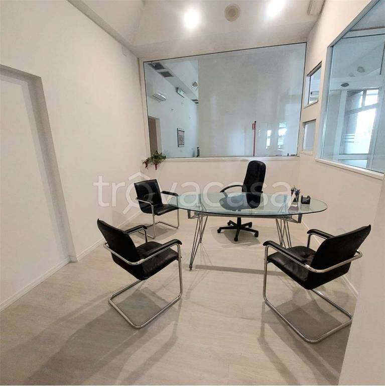 appartamento in affitto a Gorizia