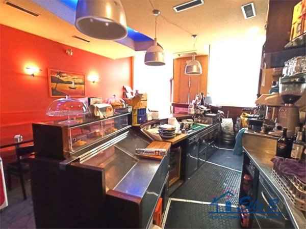 negozio in affitto a Gorizia