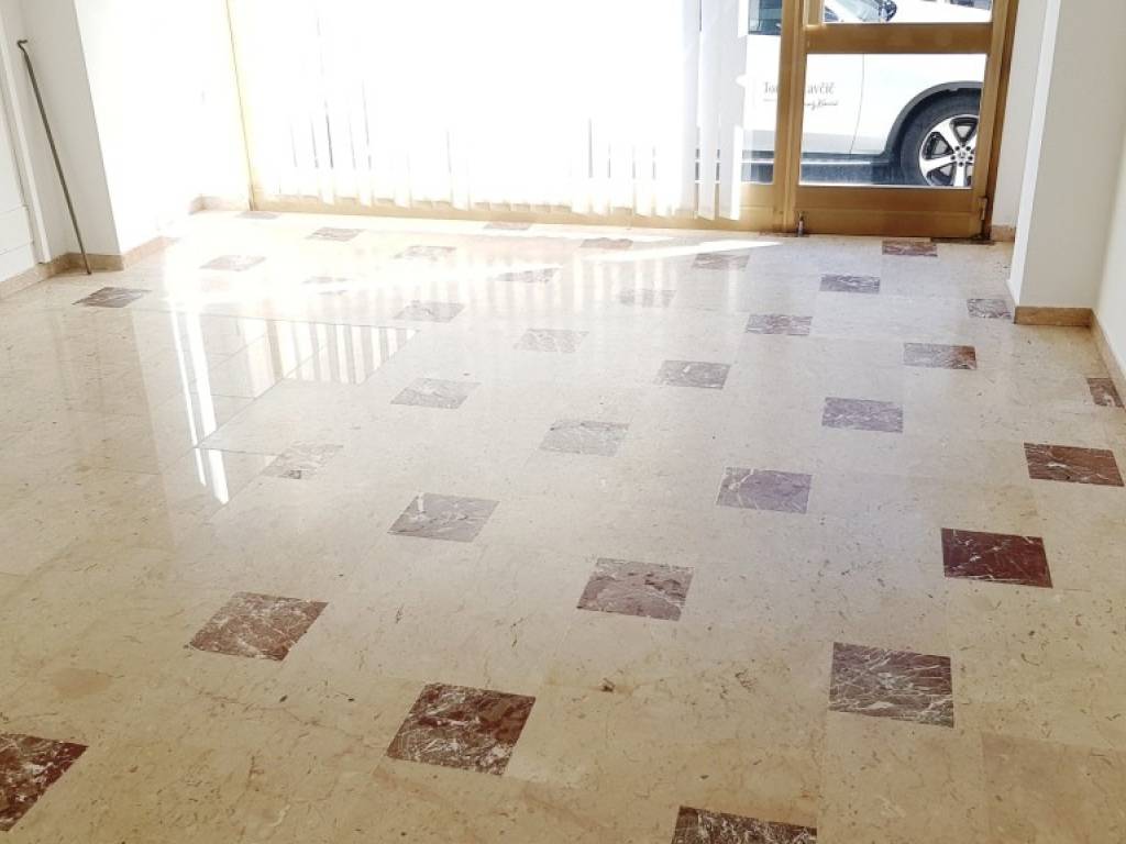 ufficio in affitto a Gorizia