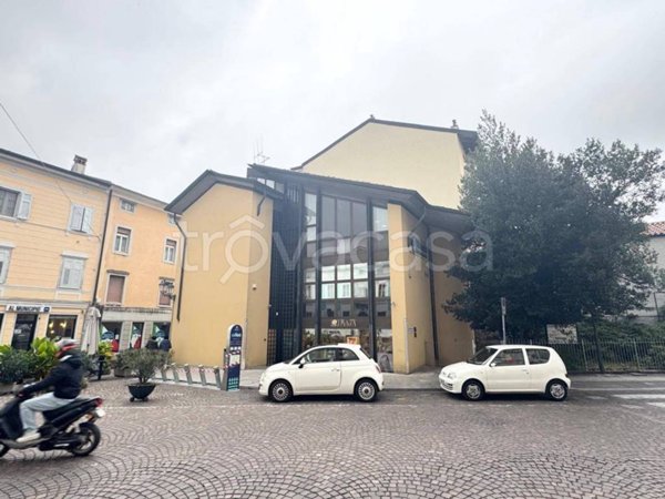 negozio in affitto a Gorizia