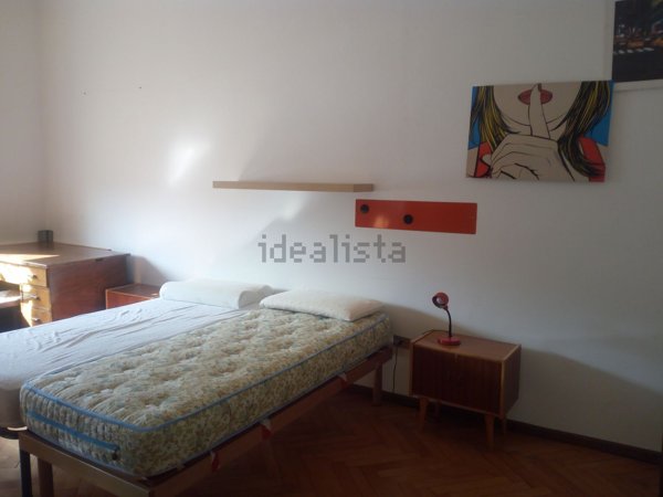 appartamento in affitto a Gorizia