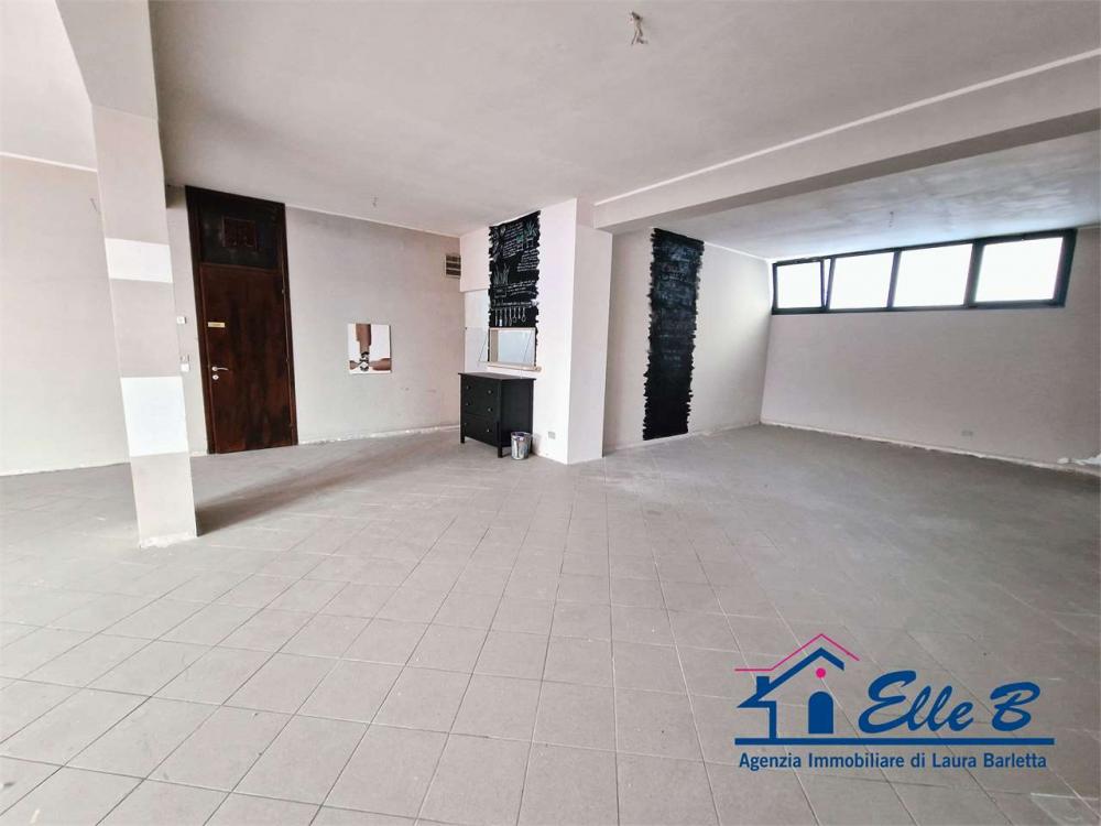 negozio in affitto a Gorizia