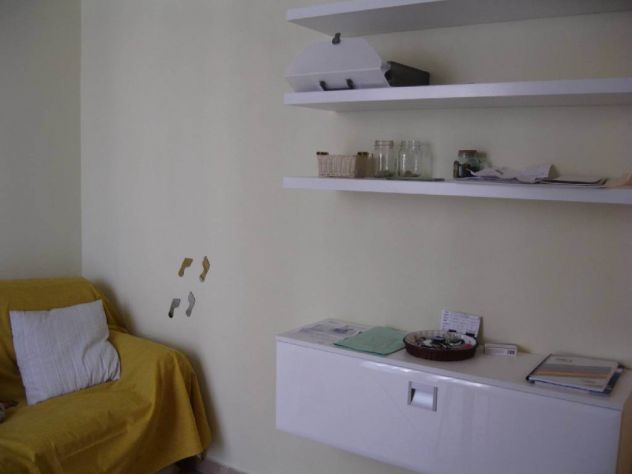 appartamento in affitto a Gorizia