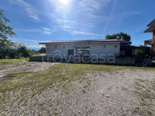 negozio in affitto a Gorizia