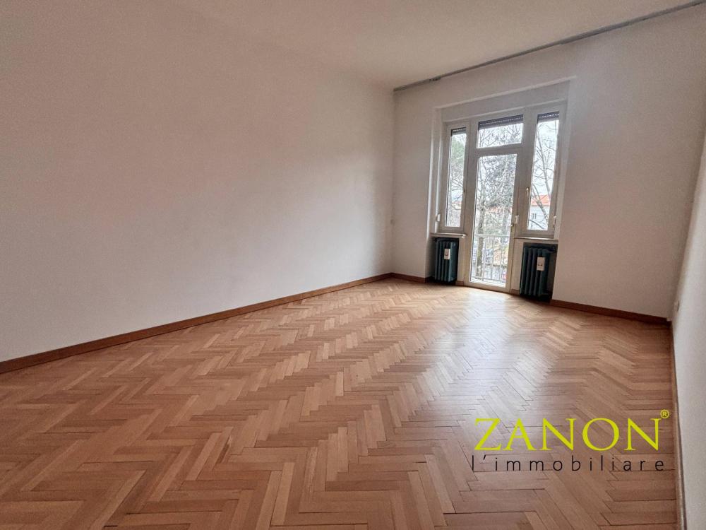 ufficio in affitto a Gorizia