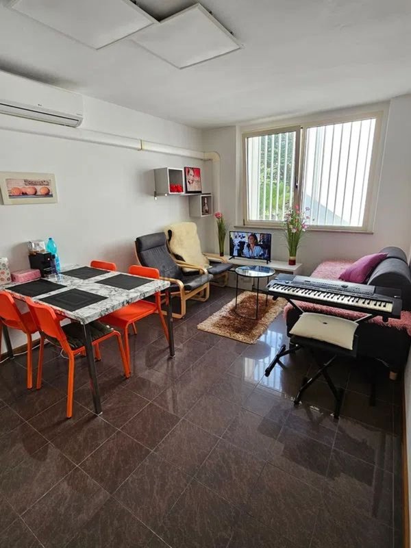 appartamento in affitto a Gorizia