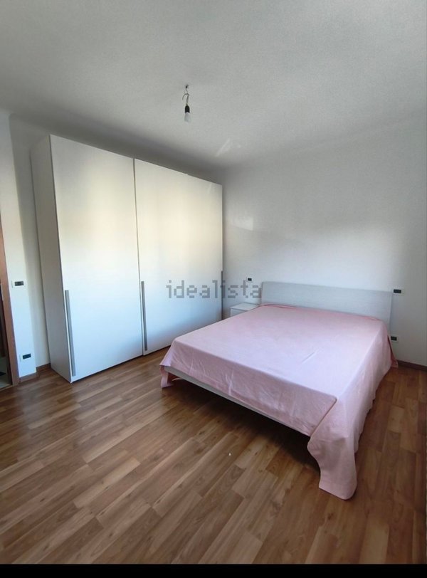 appartamento in affitto a Gorizia