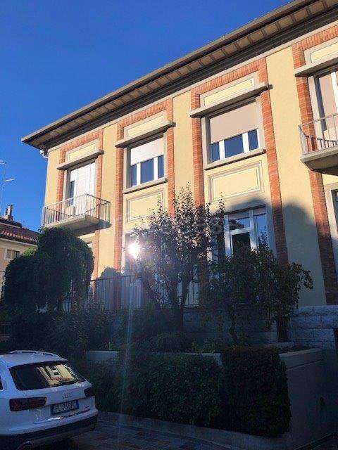 ufficio in affitto a Gorizia