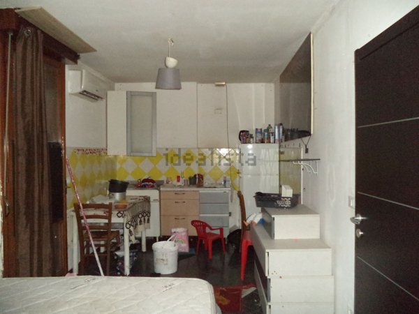 appartamento in affitto a Gorizia