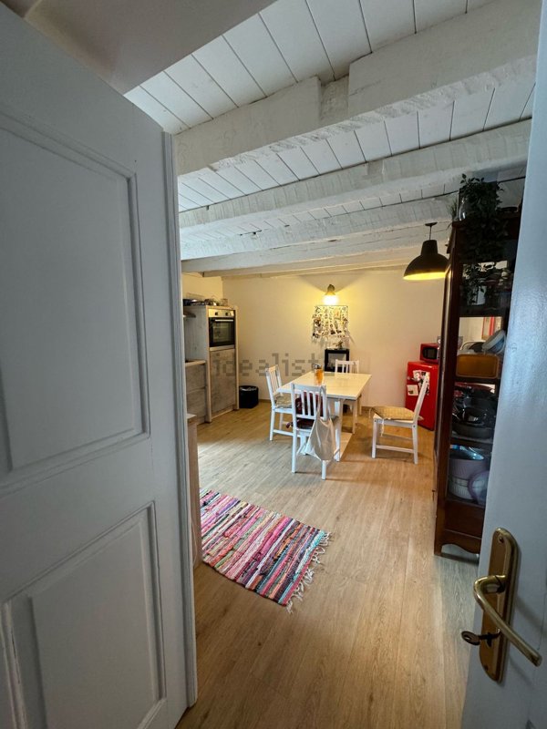 appartamento in affitto a Gorizia