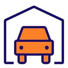 appartamento in affitto a Gorizia