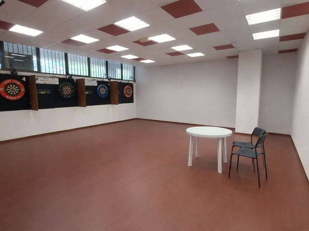 appartamento in affitto a Gorizia