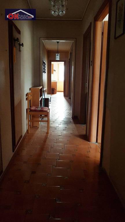 appartamento in affitto a Gradisca d'Isonzo