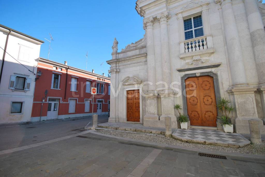 ufficio in vendita a Gradisca d'Isonzo