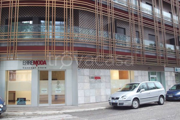 monolocale in affitto a Gradisca d'Isonzo