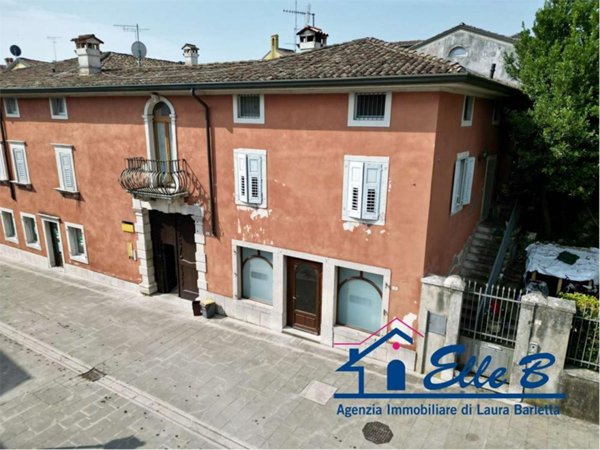 ufficio in affitto a Gradisca d'Isonzo
