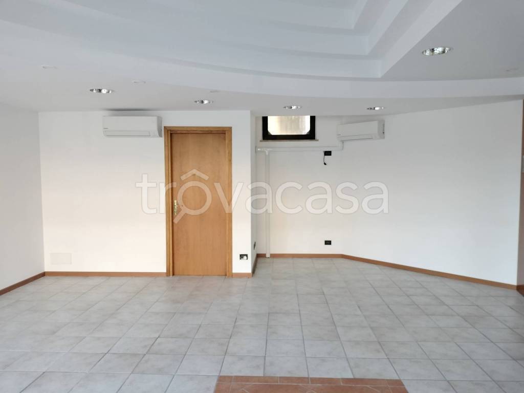 appartamento in affitto a Gradisca d'Isonzo