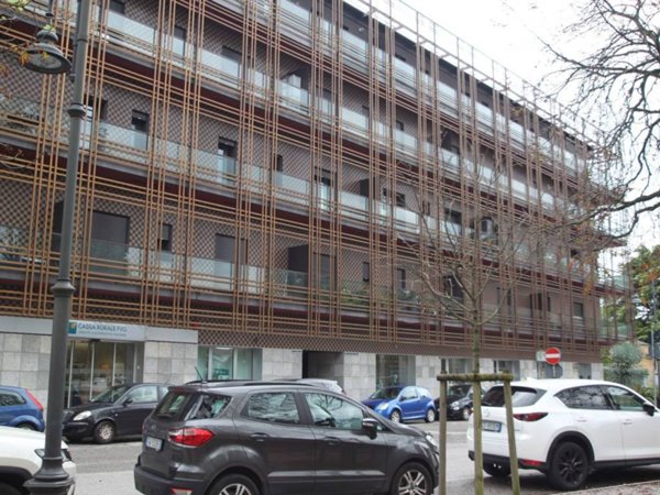 negozio in affitto a Gradisca d'Isonzo