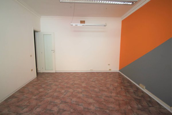 ufficio in affitto a Gradisca d'Isonzo